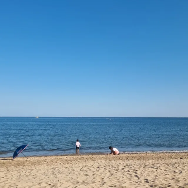 산격동입니다