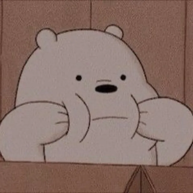 우우유