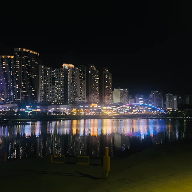 엔프제