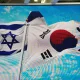 알파와오메가