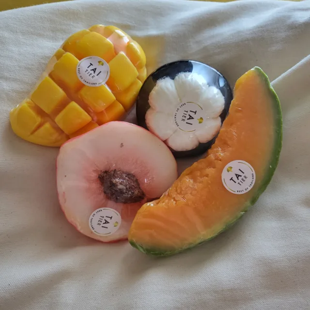 프루츠푸릇