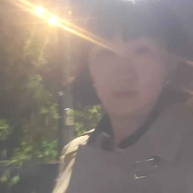 잘살아보세