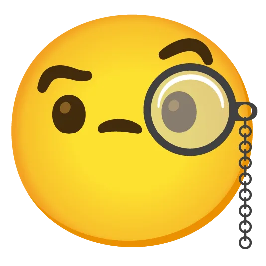 사고팔고