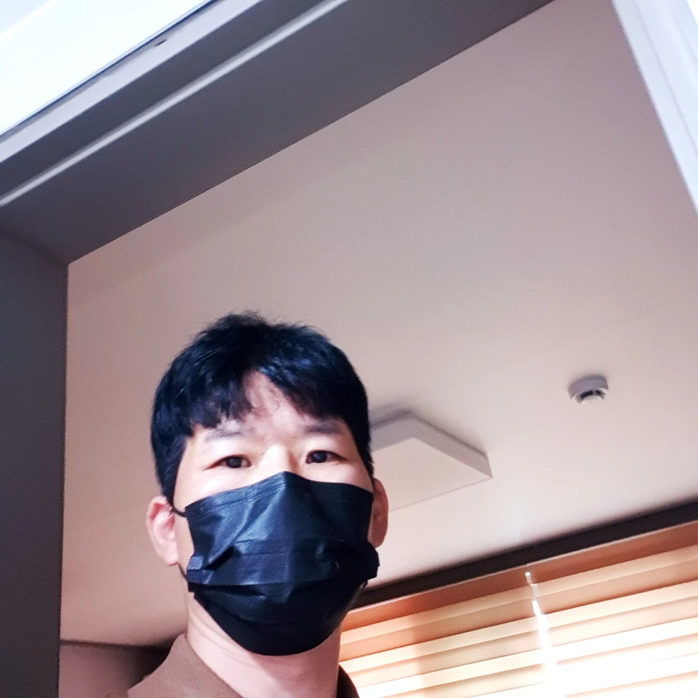 남파