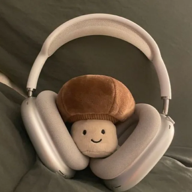 냥냥이