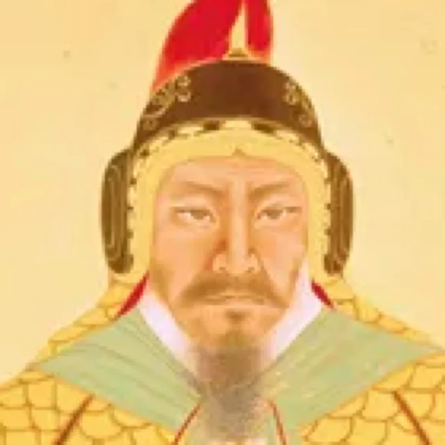 당근장수강감찬