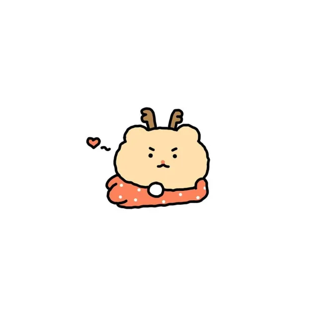 하읫