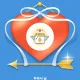 우파사