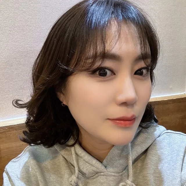공공