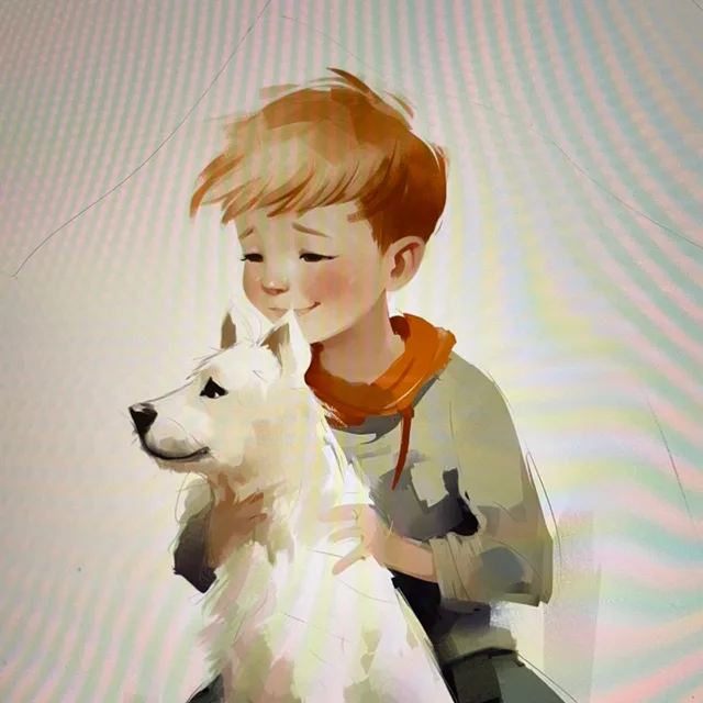 닝닝