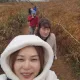 동백모란