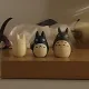 영어만점