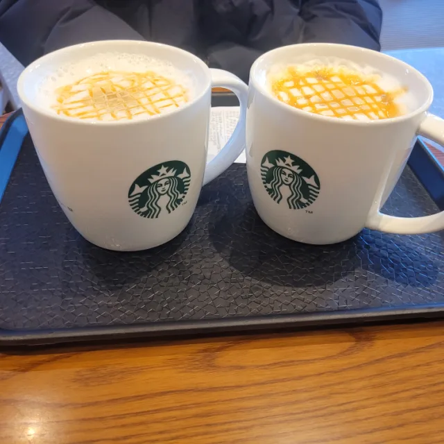 향동리짠돌이