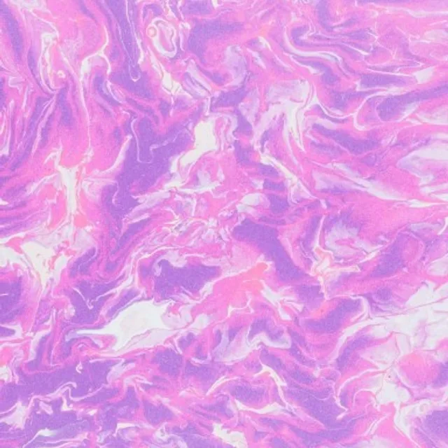 Z플립폰