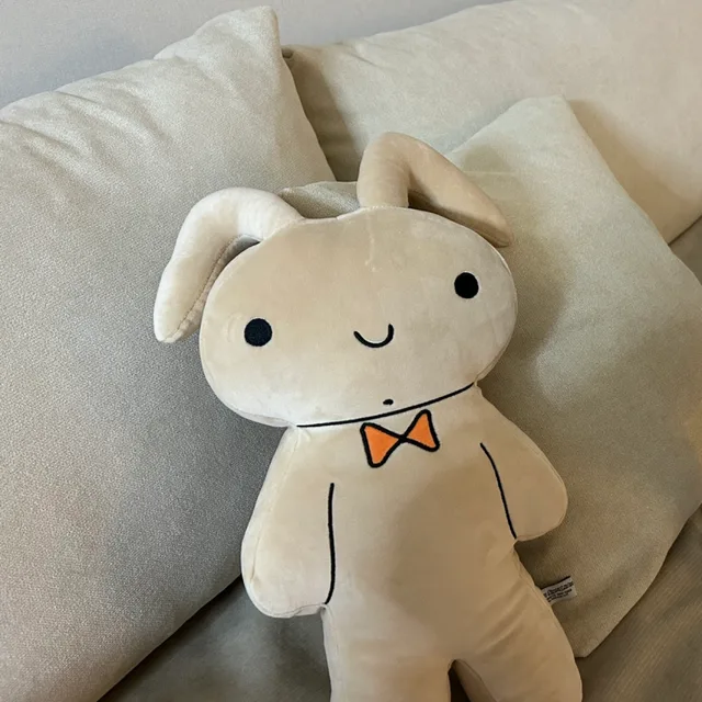 안개