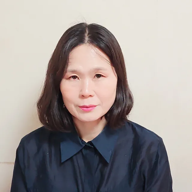 만능