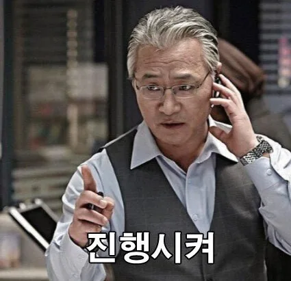 알투알