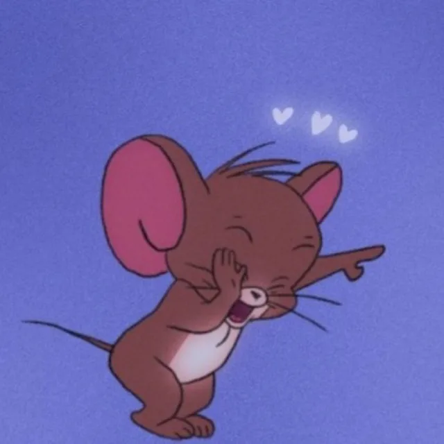 밤비