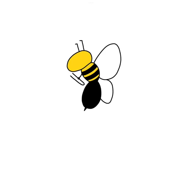 당근이좋아