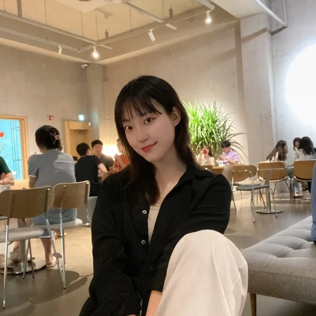 당근먹은톹끼
