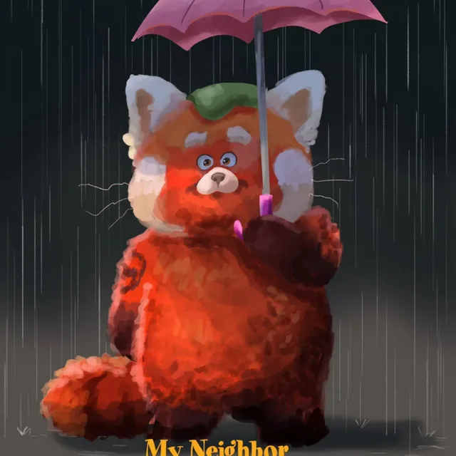 미니멀리스트