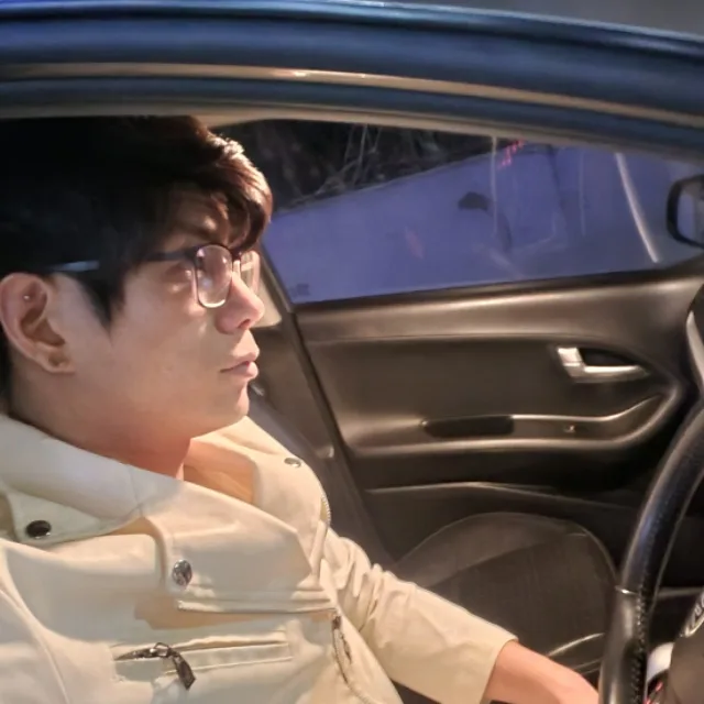 뮤츠