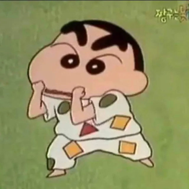 옷바보