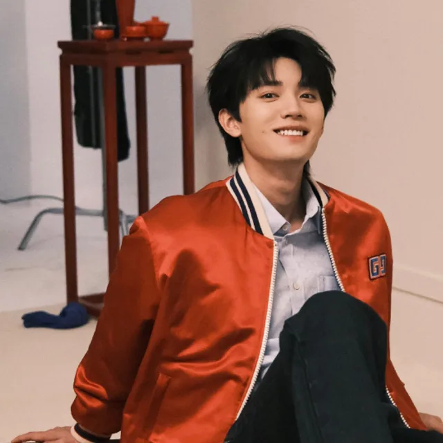 튼튼행복맘