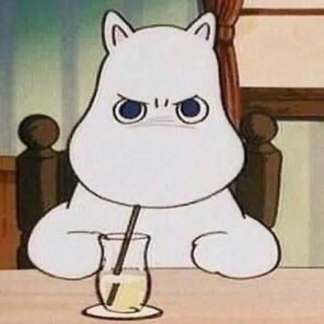 무무민