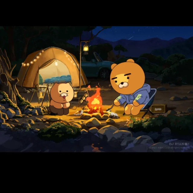 클로버