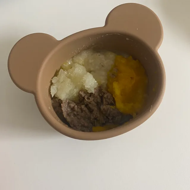 또또맘마