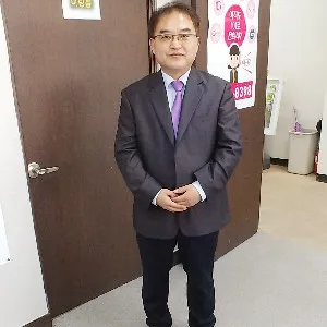 뛰어날걸