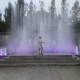더퍼스트1059