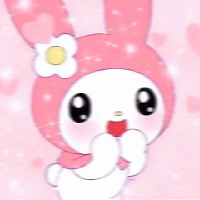 행복지수