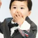 은우이모