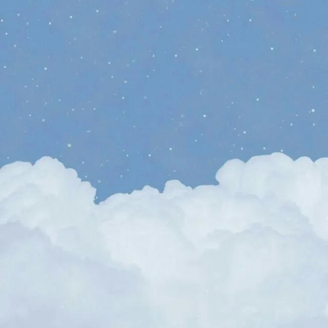 cloud