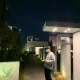 zuu