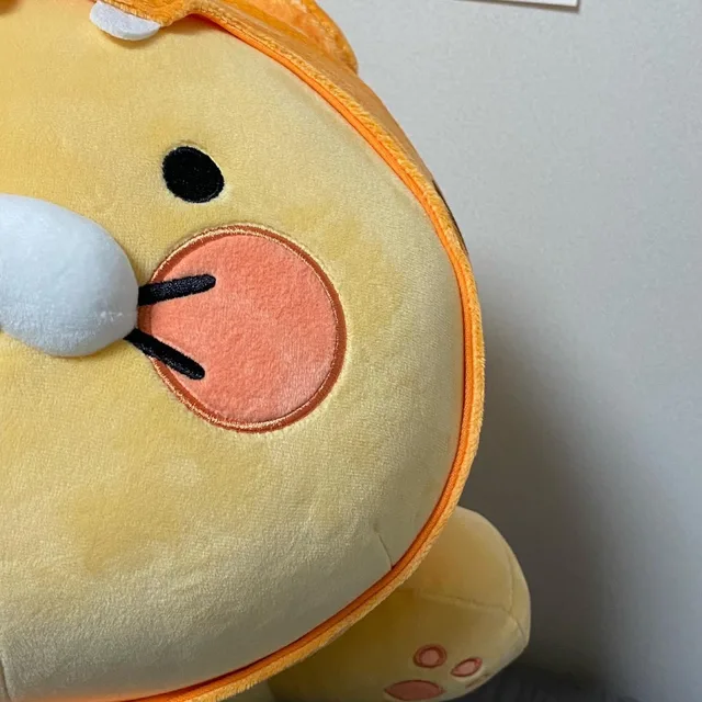 뽀이