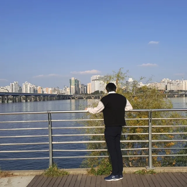 노야