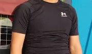 profile