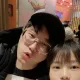 코스필라니