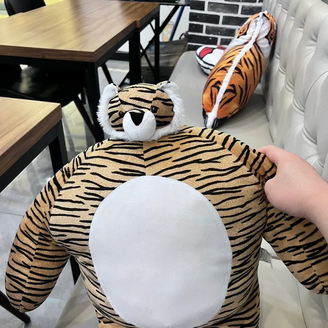 땃땃