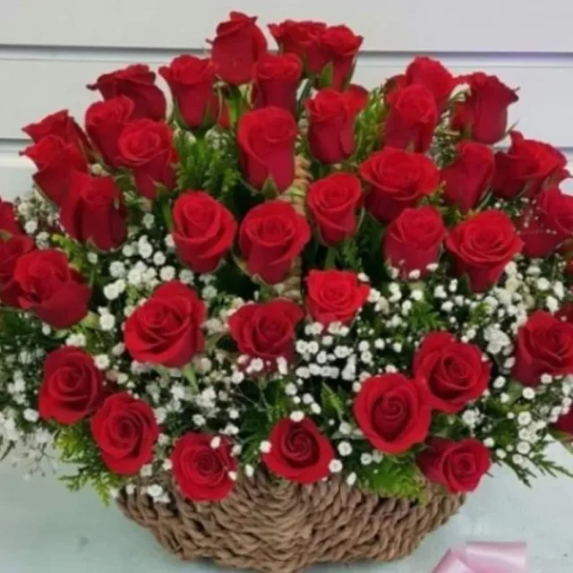 당근인연