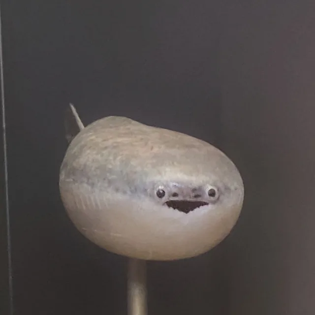 렘바스