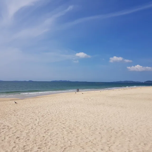 아들셋맘