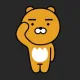 푸푸바오