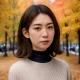 유아파덜