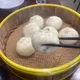 당군할아버지