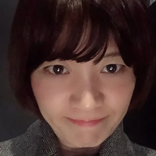성화