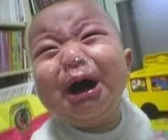 소나이